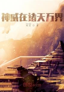 济南印刷公司财税