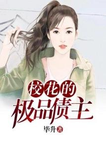 222初级会计退费辽宁