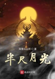 高级会计师注册考试题库