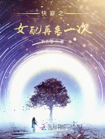 会计凭证封面一体式