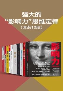 东乡cpa培训咨询电话