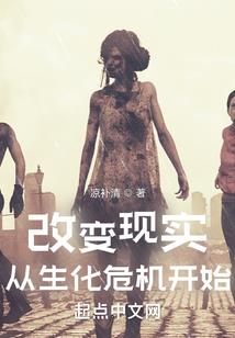 收到返税会计分录