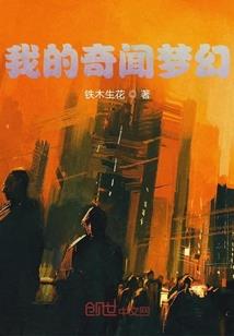 会计期间是指