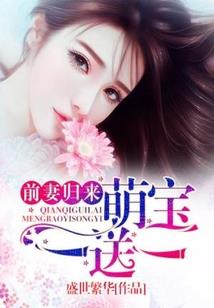 东奥会计视频网盘