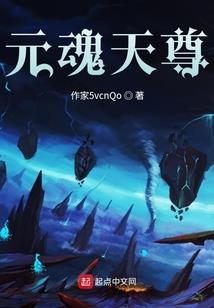 cpa税法27号预测
