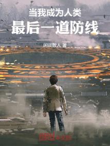 关于cpa知识大全