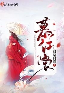 会计考试没去上课怎么办