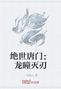 免抵退公司结汇会计分录