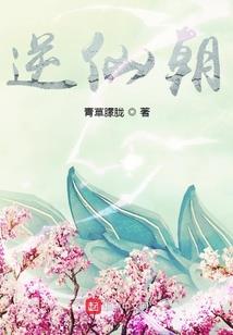 政府会计准则第6号考试