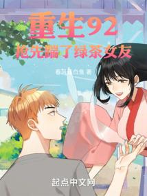 湖北会计考试押题