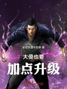 成都弘元财税