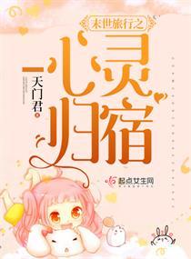 初级会计预习规则