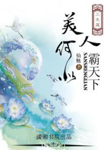 如何用会计