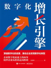 基础会计视频剪辑