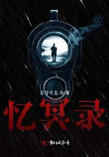 cpa英语部分多吗