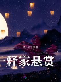 中级会计要听几次课