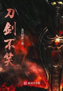 中级会计如何购买答案