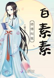文昌市初级会计考试地点