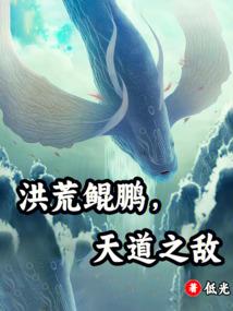 六安中级会计实操线下