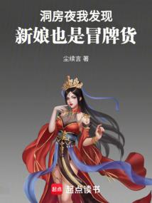 中级会计报考准备资料