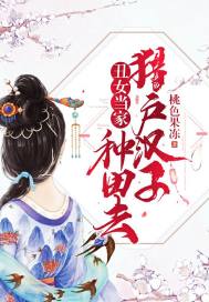 太原炽诚财税