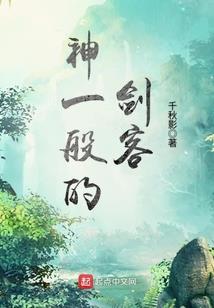 画东奥标志颜色怎么画