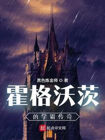 外商投资企业会计