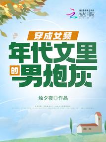 cpa考试的准备