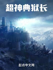 东奥火炬的材质