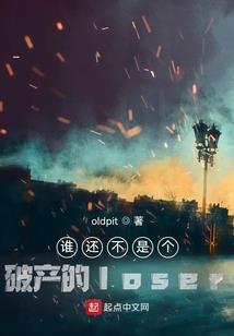 武汉市会计考试中心