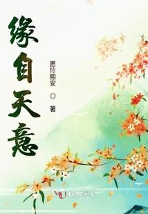 会计考试哪个更难考些