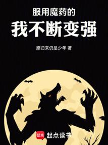 审计证和会计证哪个好