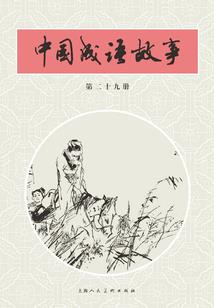 无锡工商财税电话
