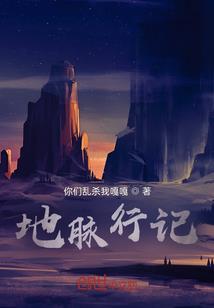 2022初级会计盛戈