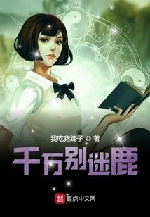 初级助理会计师补报