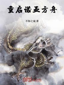 初级会计成绩有影响么