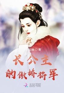 注册会计师破产指南