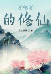 中级会计要从业年限吗