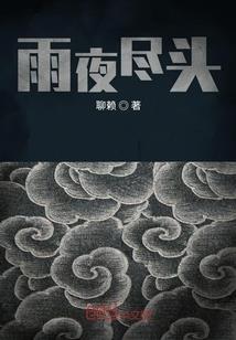 初级会计经典试题