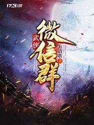 上交所发函会计师