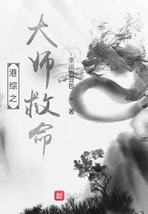 澳洲cpa会员注册不了