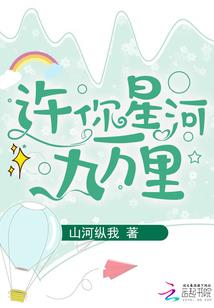 熊CPA下载