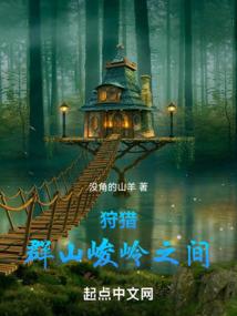 会计师关注函
