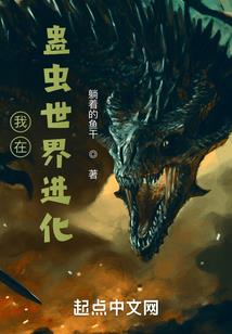 湖北中级会计延期了