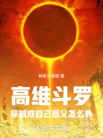 18年中级会计条件