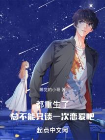 河北省考试会计资格