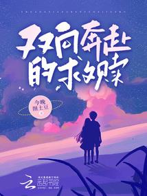 财税行业获客服务