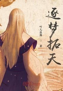 东奥奥迪降价了吗现在