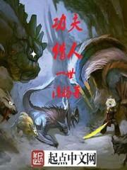 会计考试需要文凭吗