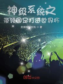 会计师晋级考试条件